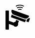 CCTV