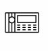 Intercom