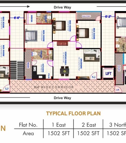 floor_Plan