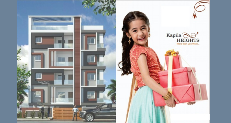 kapila slider