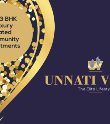 unnati-vistas